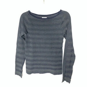 Athleta Top Size medium